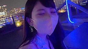 0005855_可愛い 尻フェチ 四つん這いなどが含まれている