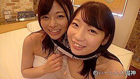0005856_体操服 女子大生 フェラチオなどが含まれている