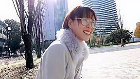0005863_眼鏡 バック メガネなどが含まれている
