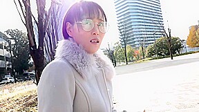 0005863_眼鏡 バック メガネなどが含まれている