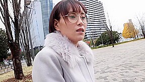 0005863_眼鏡 バック メガネなどが含まれている