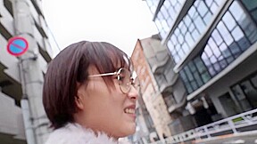 0005863_眼鏡 バック メガネなどが含まれている