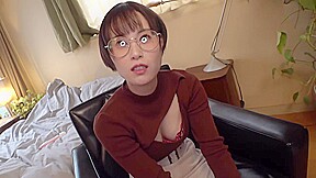 0005863_眼鏡 バック メガネなどが含まれている