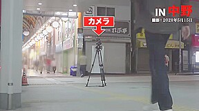 0005864_GAL 爆乳 ボインなどが含まれている