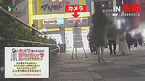 0005865_乳揺れ 可愛い マン汁などが含まれている