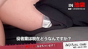 0005865_乳揺れ 可愛い マン汁などが含まれている