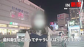 0005866_かわいい フェラチオ 立ちバックなどが含まれている