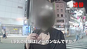 0005867_バック 乳揺れ デカ乳などが含まれている