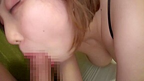 0005867_バック 乳揺れ デカ乳などが含まれている