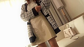 0005880_手コキ セックス エッチなどが含まれている