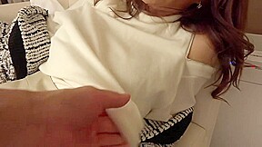 0005880_手コキ セックス エッチなどが含まれている