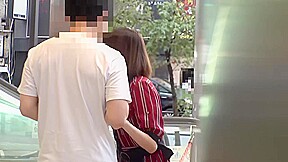 0005890_撮影 隠し撮り スレンダーなどが含まれている