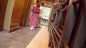 0005890_撮影 隠し撮り スレンダーなどが含まれている