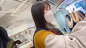 0005896_美少女JK 制服 マン汁などが含まれている