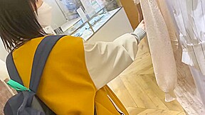 0005896_美少女JK 制服 マン汁などが含まれている