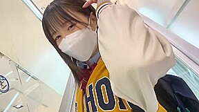 0005896_美少女JK 制服 マン汁などが含まれている