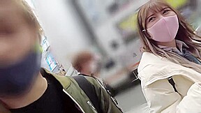 0005897_バック中出し 着衣SEX アクメなどが含まれている