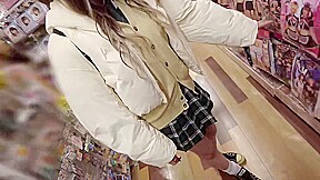 0005897_バック中出し 着衣SEX アクメなどが含まれている