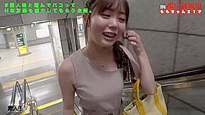 0005904_セックス 美人 手コキなどが含まれている