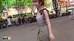 0005904_セックス 美人 手コキなどが含まれている