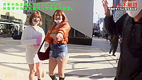 0005906_美女 デカパイ 複数プレイなどが含まれている