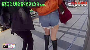 0005906_美女 デカパイ 複数プレイなどが含まれている
