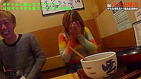 0005906_美女 デカパイ 複数プレイなどが含まれている