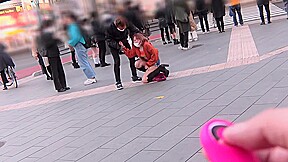0005906_美女 デカパイ 複数プレイなどが含まれている