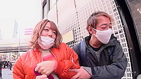 0005906_美女 デカパイ 複数プレイなどが含まれている