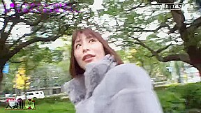 0005907_ハメ潮 アクメ えっちなどが含まれている