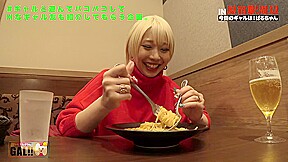 0005910_GAL 放尿 ハメ潮などが含まれている