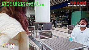 0005911_スレンダー ギャル 手マンなどが含まれている