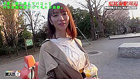 0005913_グラインド騎乗位 セックス えっちなどが含まれている