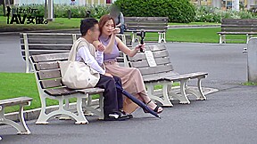 0005914_美巨乳 バック 手コキなどが含まれている