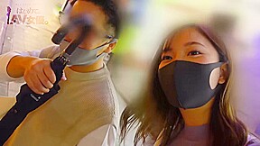 0005914_美巨乳 バック 手コキなどが含まれている
