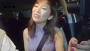 0005914_美巨乳 バック 手コキなどが含まれている