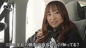 0005920_杭打ちピストン 美人 ベロチュウなどが含まれている