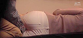 0005926_陵辱 企画 スレンダーなどが含まれている