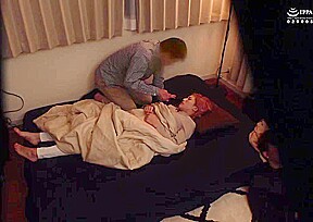 0005926_陵辱 企画 スレンダーなどが含まれている