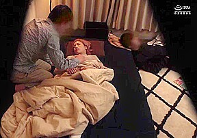 0005926_陵辱 企画 スレンダーなどが含まれている
