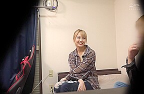 0005950_パツキン 美女 エッチなどが含まれている