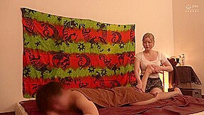 0005962_手コキ射精 エッチ エステなどが含まれている