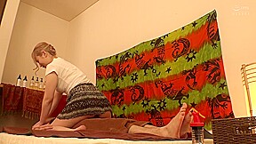 0005962_手コキ射精 エッチ エステなどが含まれている