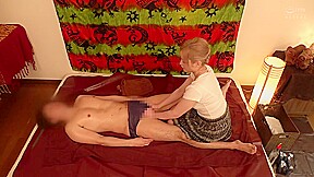 0005962_手コキ射精 エッチ エステなどが含まれている
