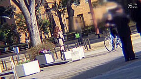 0005965_大量潮吹き 企画 騎乗位などが含まれている