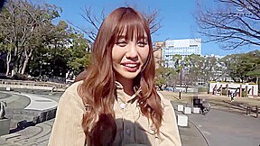 0005965_大量潮吹き 企画 騎乗位などが含まれている
