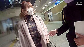 0005966_エッチ GAL バックなどが含まれている