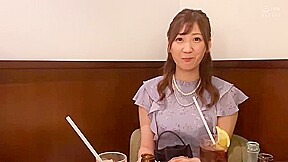0005968_人妻ナンパ デカ乳 奥さんなどが含まれている