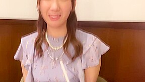 0005968_人妻ナンパ デカ乳 奥さんなどが含まれている