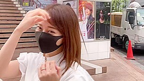 0005969_人妻ナンパ 背徳 バックなどが含まれている